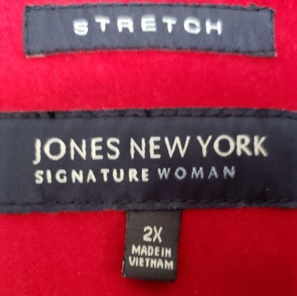 Ladies' blazers!!! - Picture 7 of 7